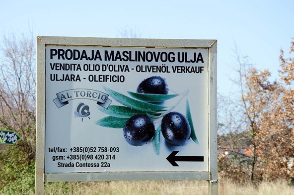 Al Torcio Prerada Maslinovog Ulja 019